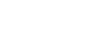 易欧-多链资产充提安全又快速logo